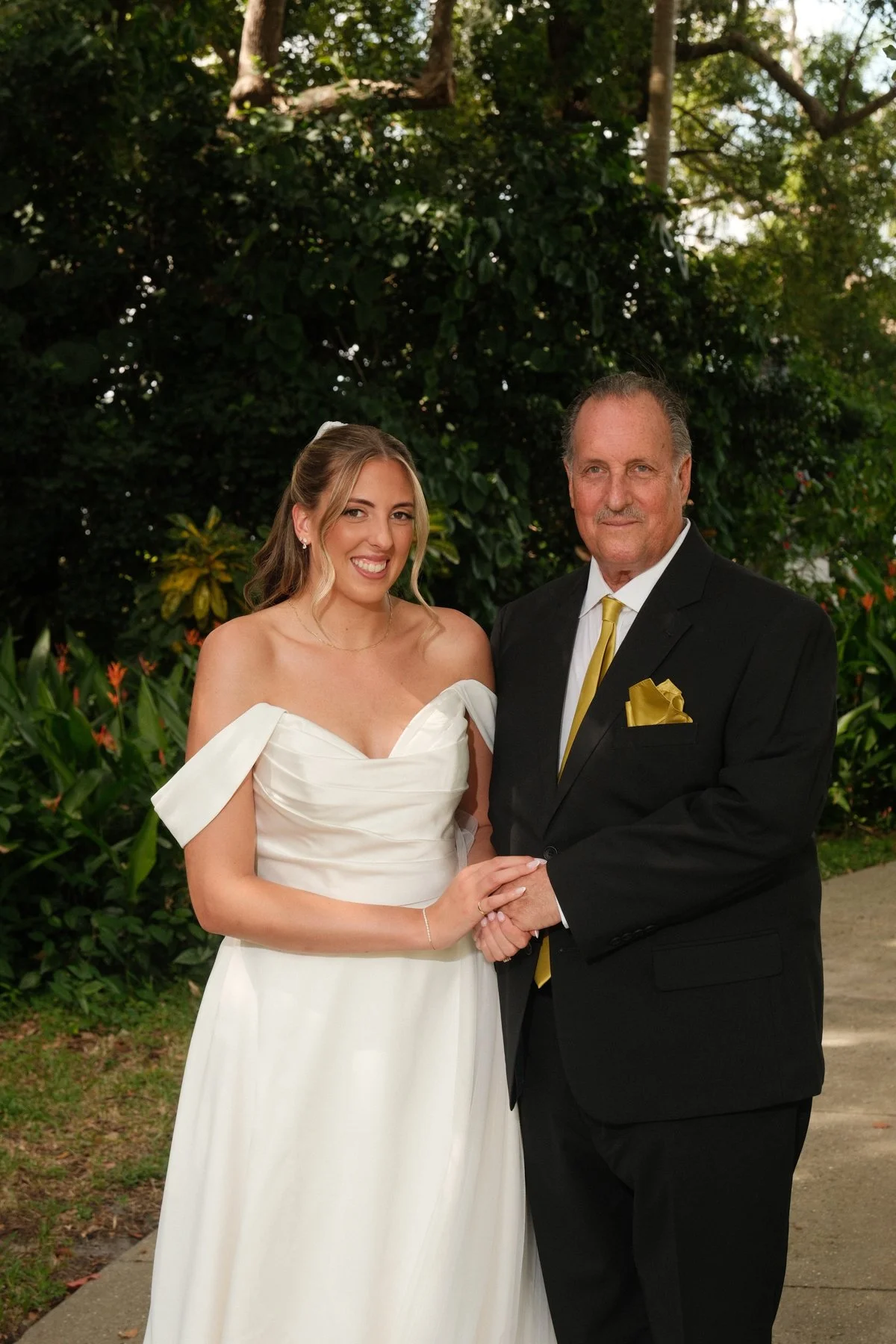 DSCF3961.jpg
