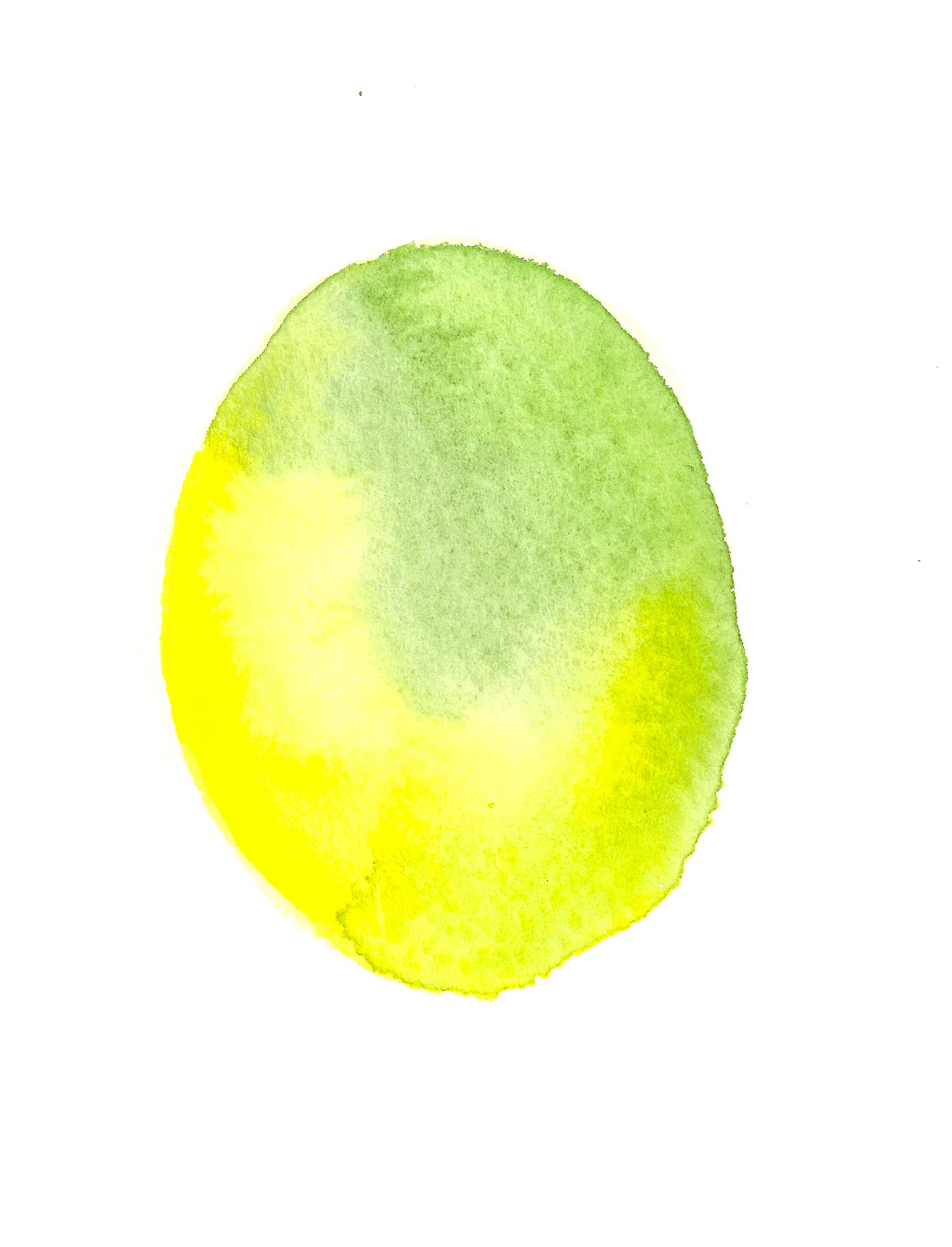 Watercolor-4.jpg