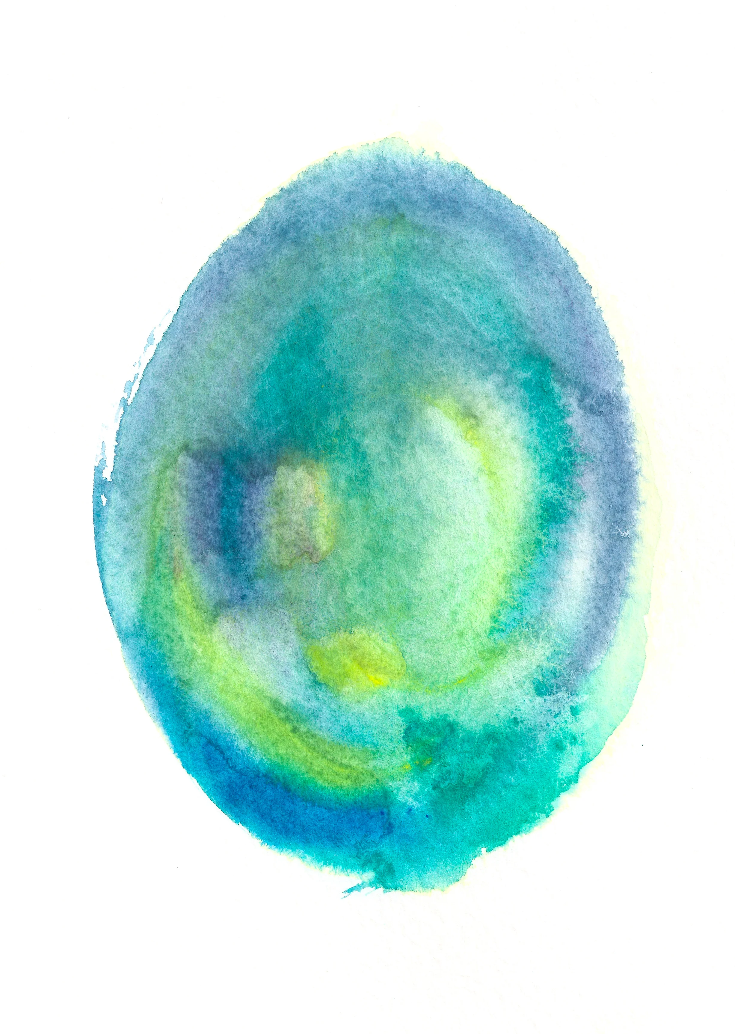 Watercolor-3.jpg