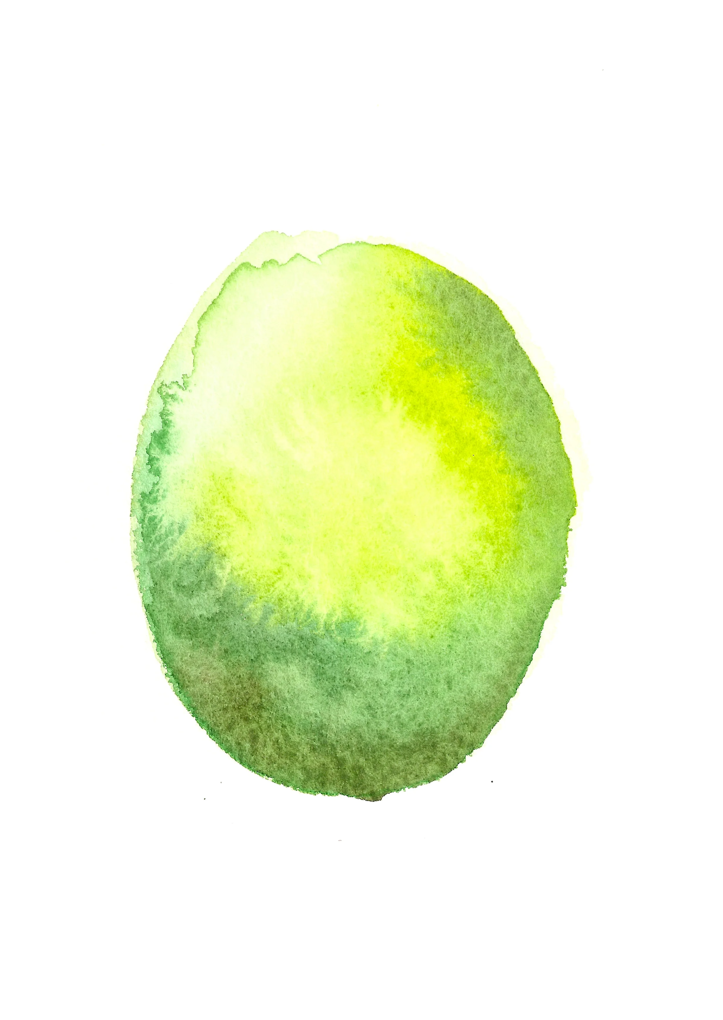 Watercolor-5.jpg