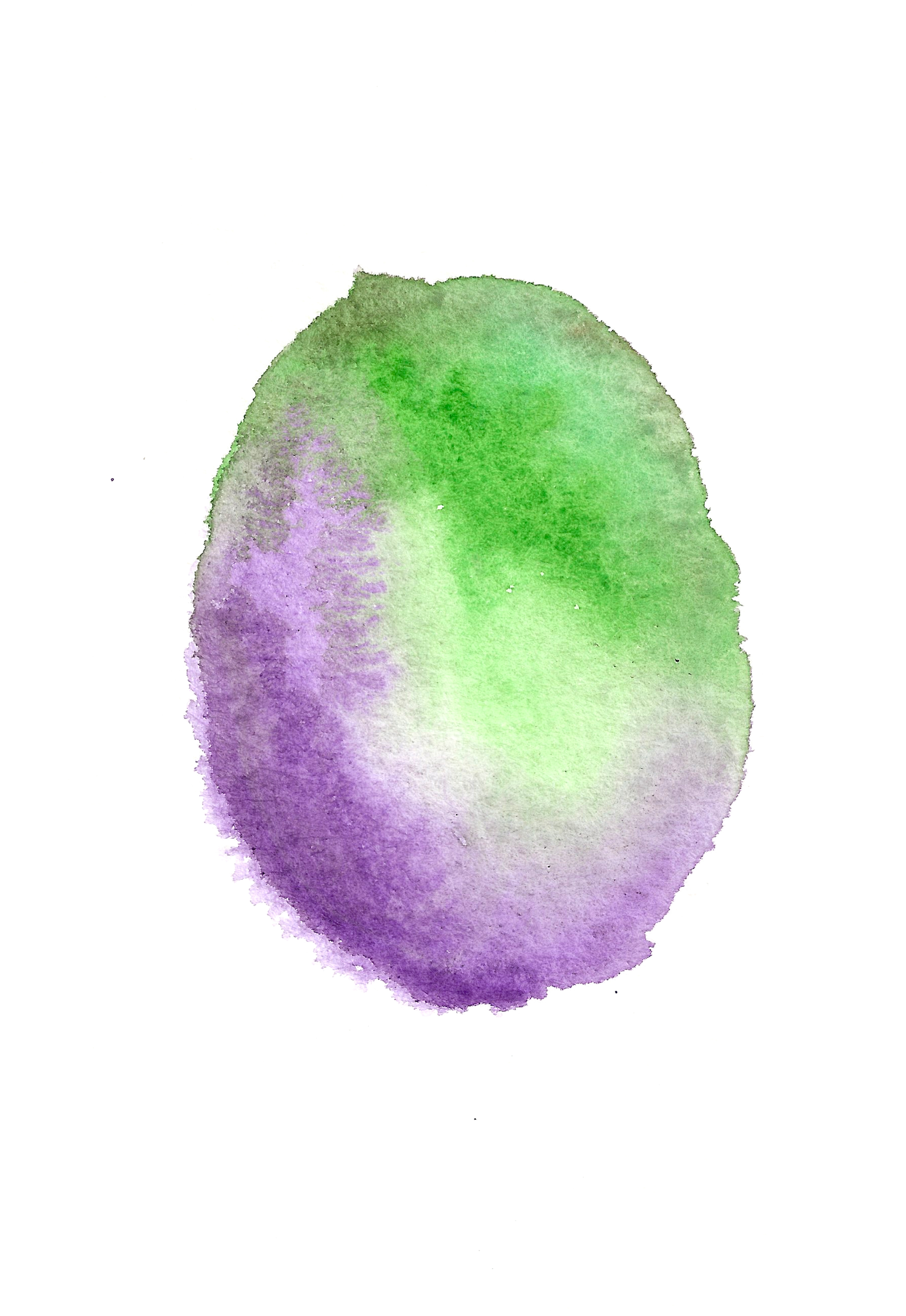 Watercolor-6.jpg