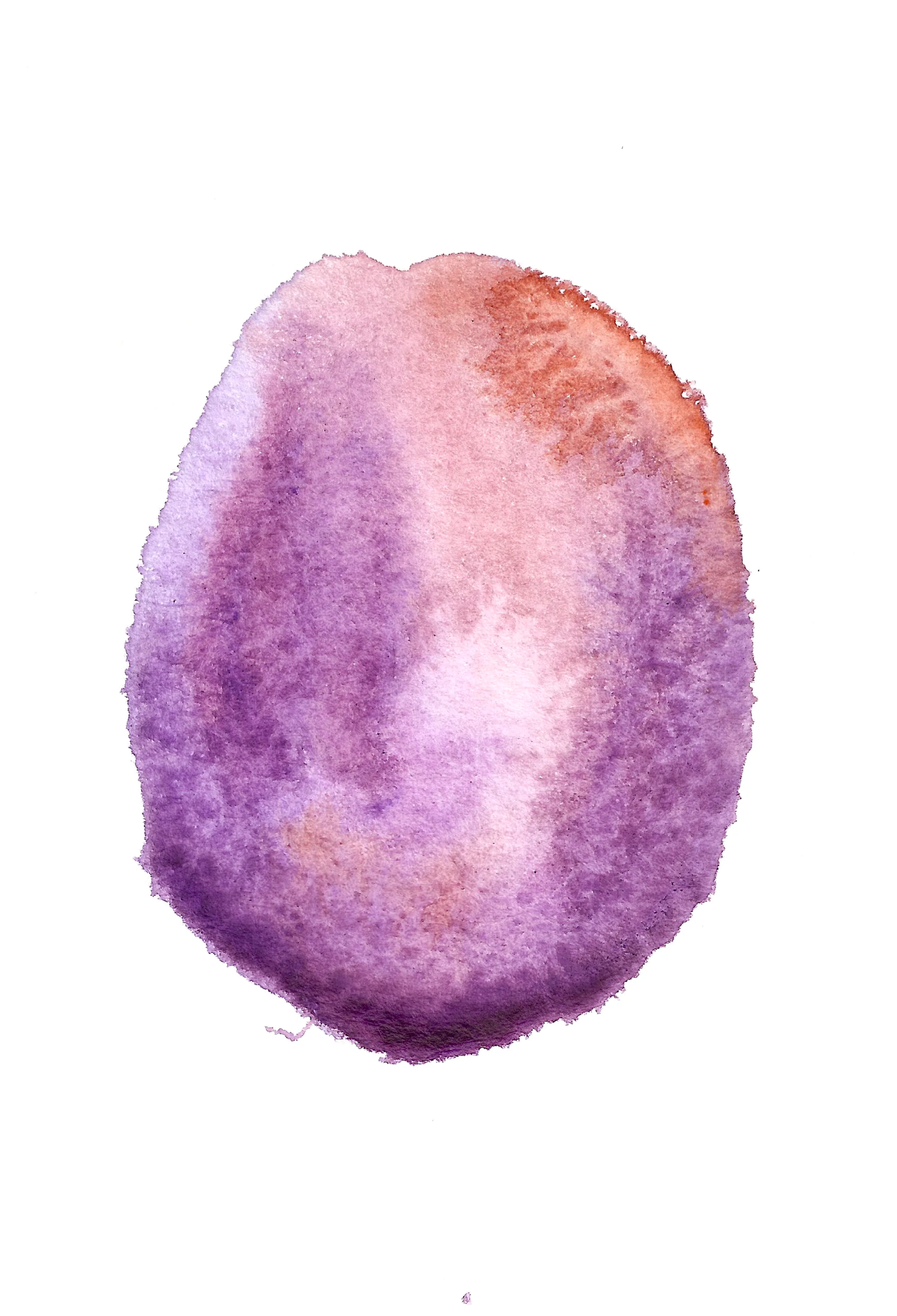 Watercolor-7.jpg
