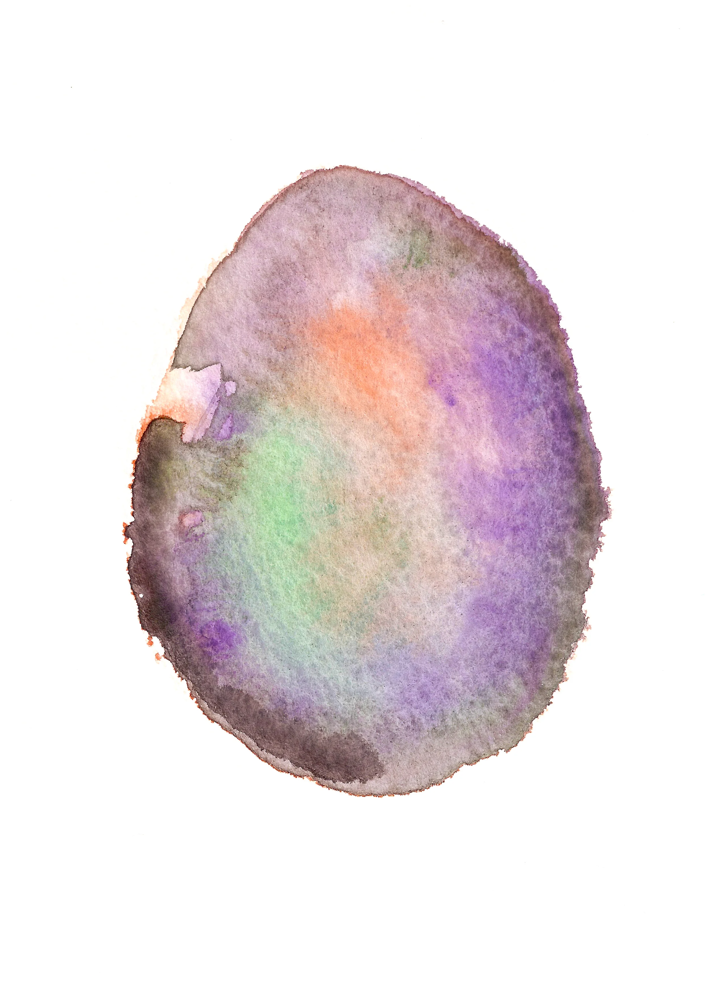 Watercolor-9.jpg