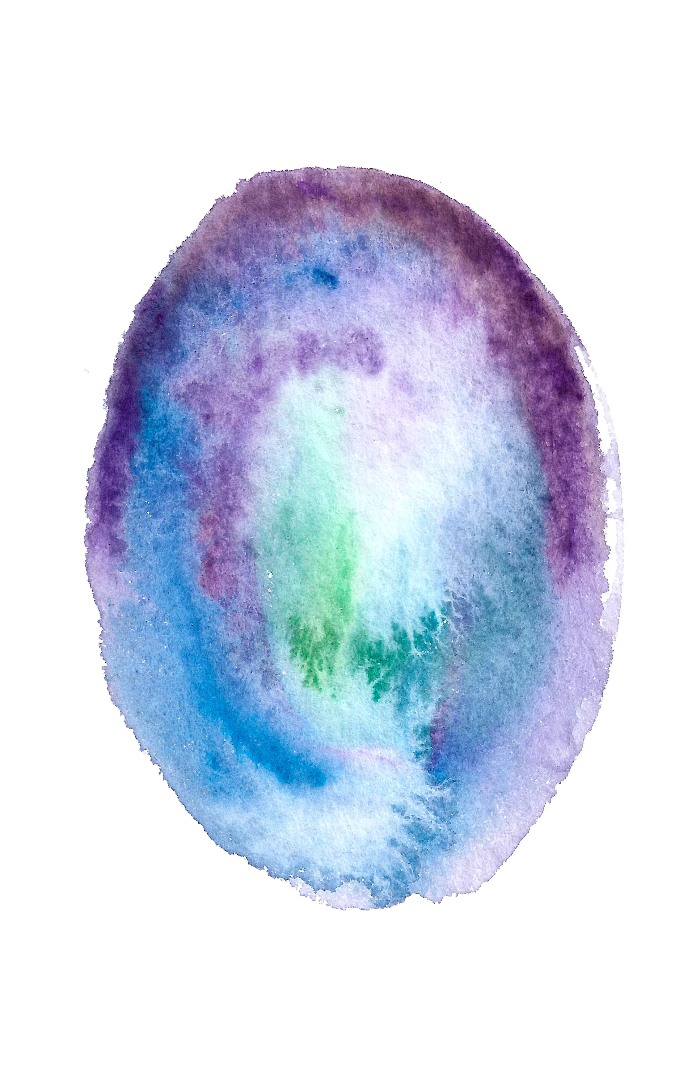 Watercolor-10.jpg