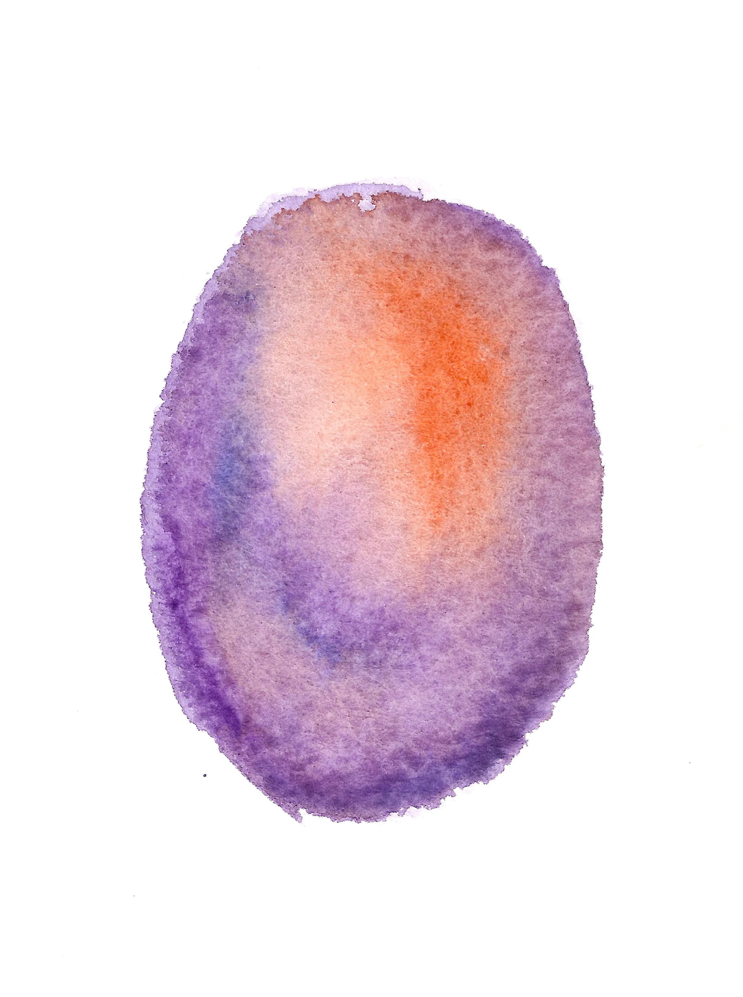 OliveStudies_Watercolor-9.jpg