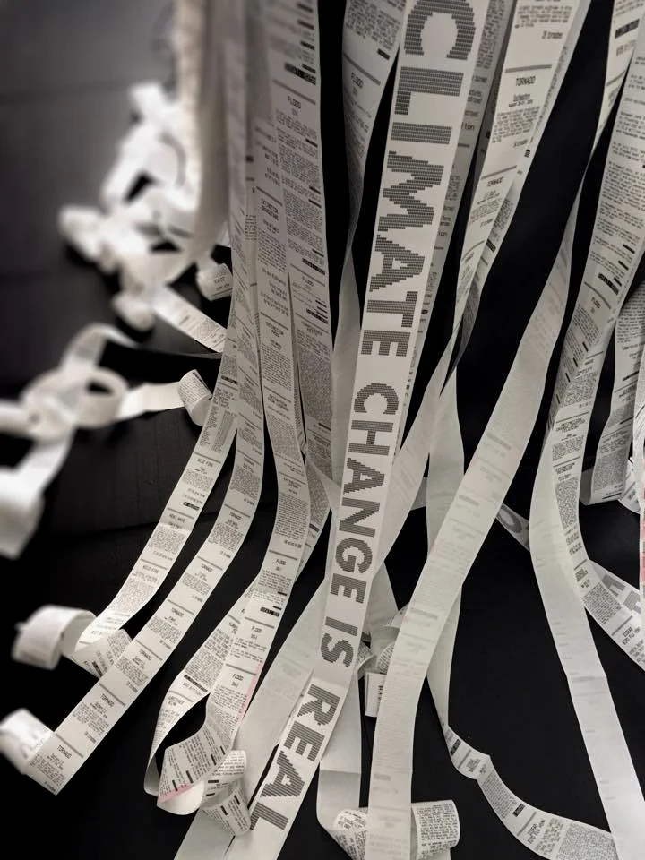 ClimateChange-12.jpg