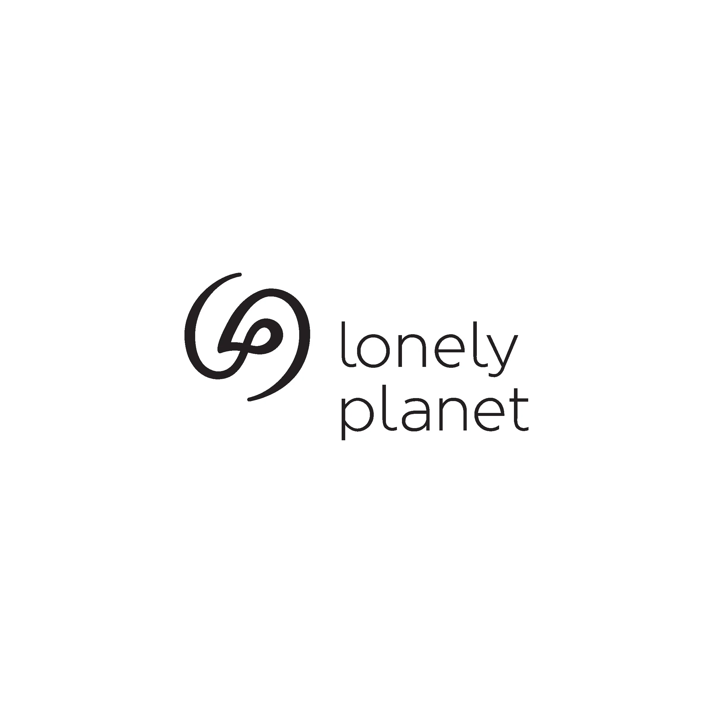 LonelyPlanet_Logo_Page_06.jpg