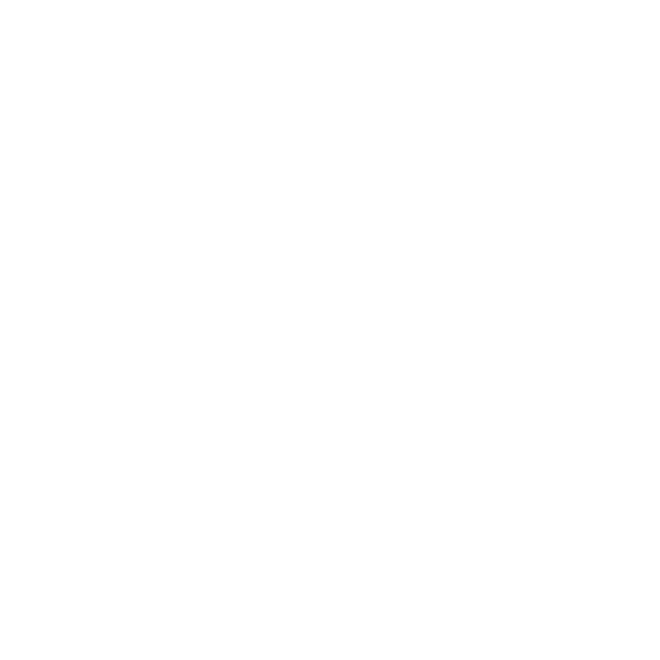 Hannah_Baker_photographer_white_logo
