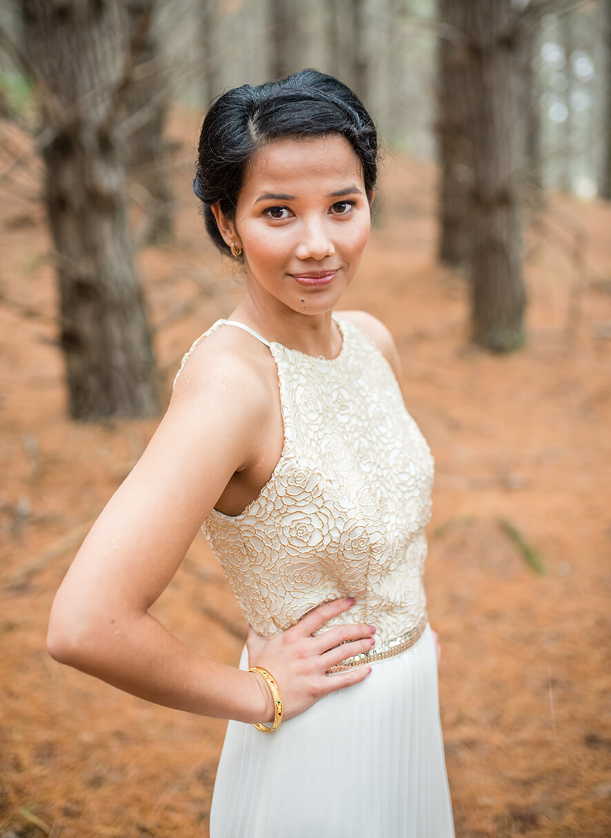 DS7_6782.jpg