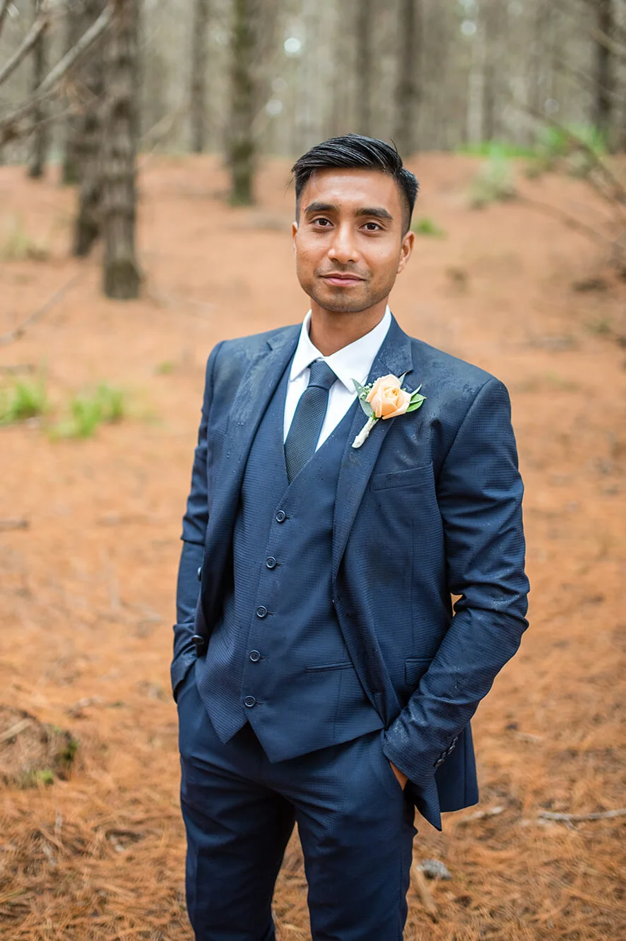 DS7_6853.jpg