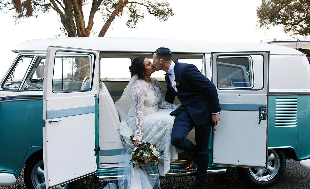 Rach & PJ 0G0A6295.jpg