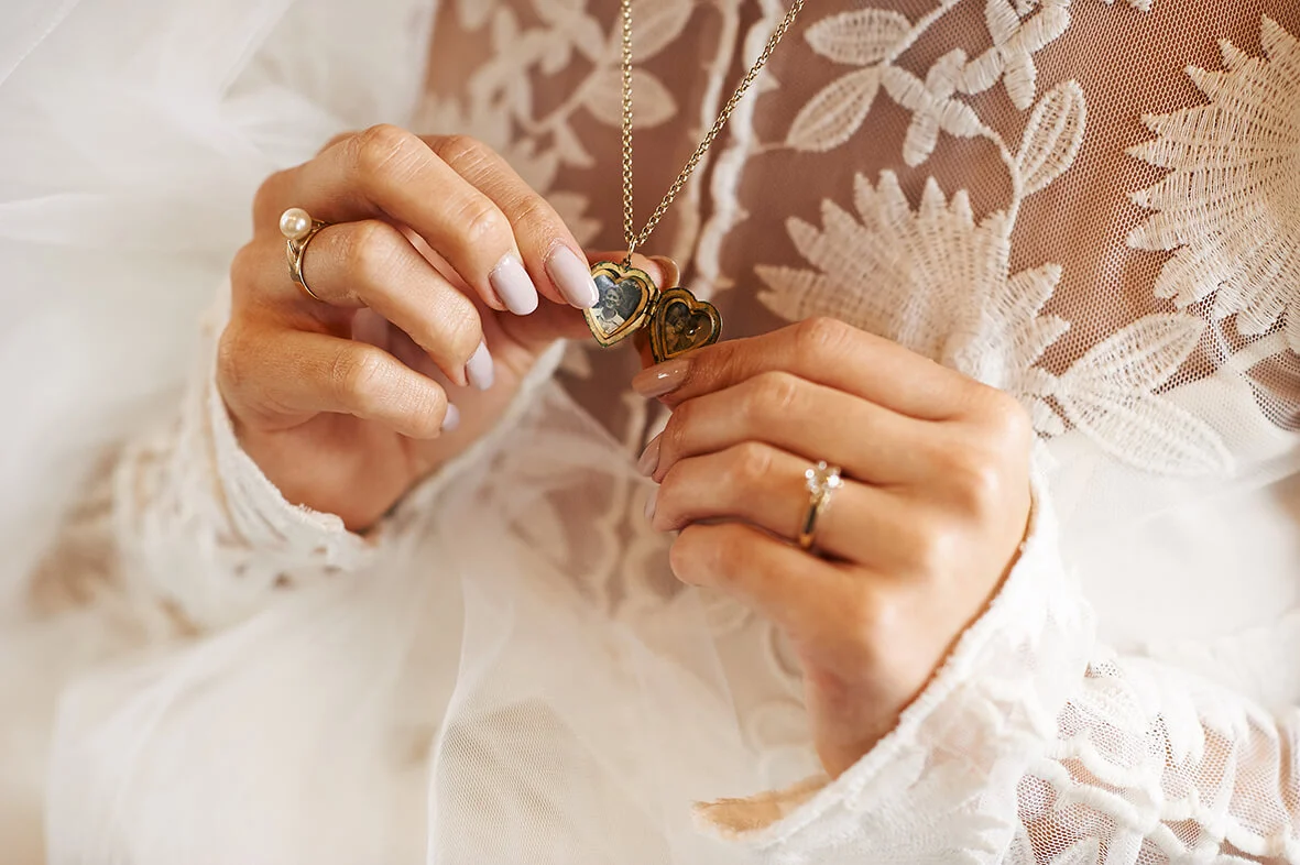Rach & PJ BD1_5171 2.jpg