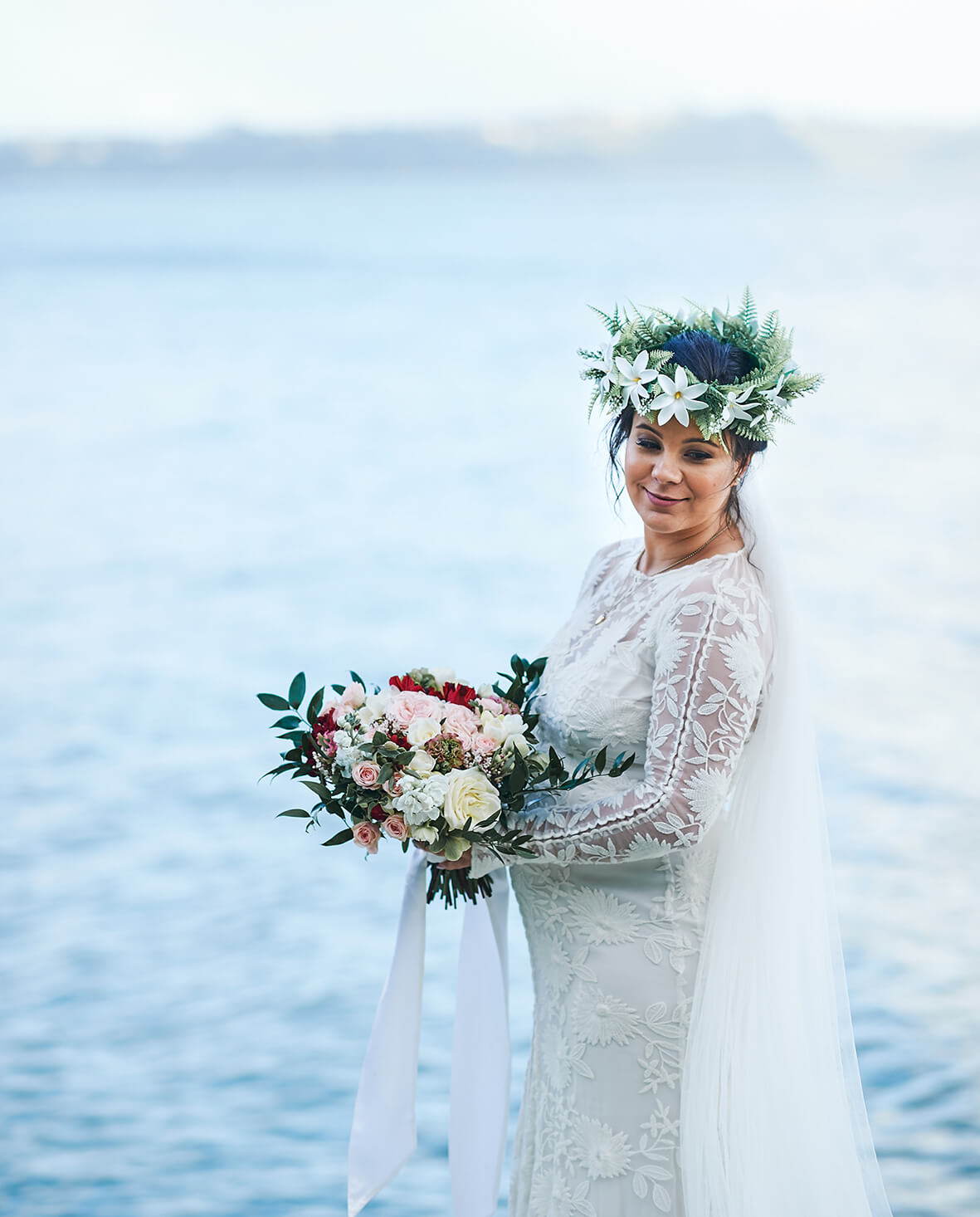 Rach & PJ BD1_6120-2.jpg