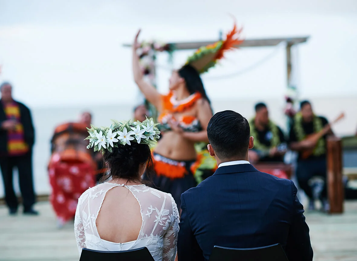 Rach & PJ BD1_6902.jpg