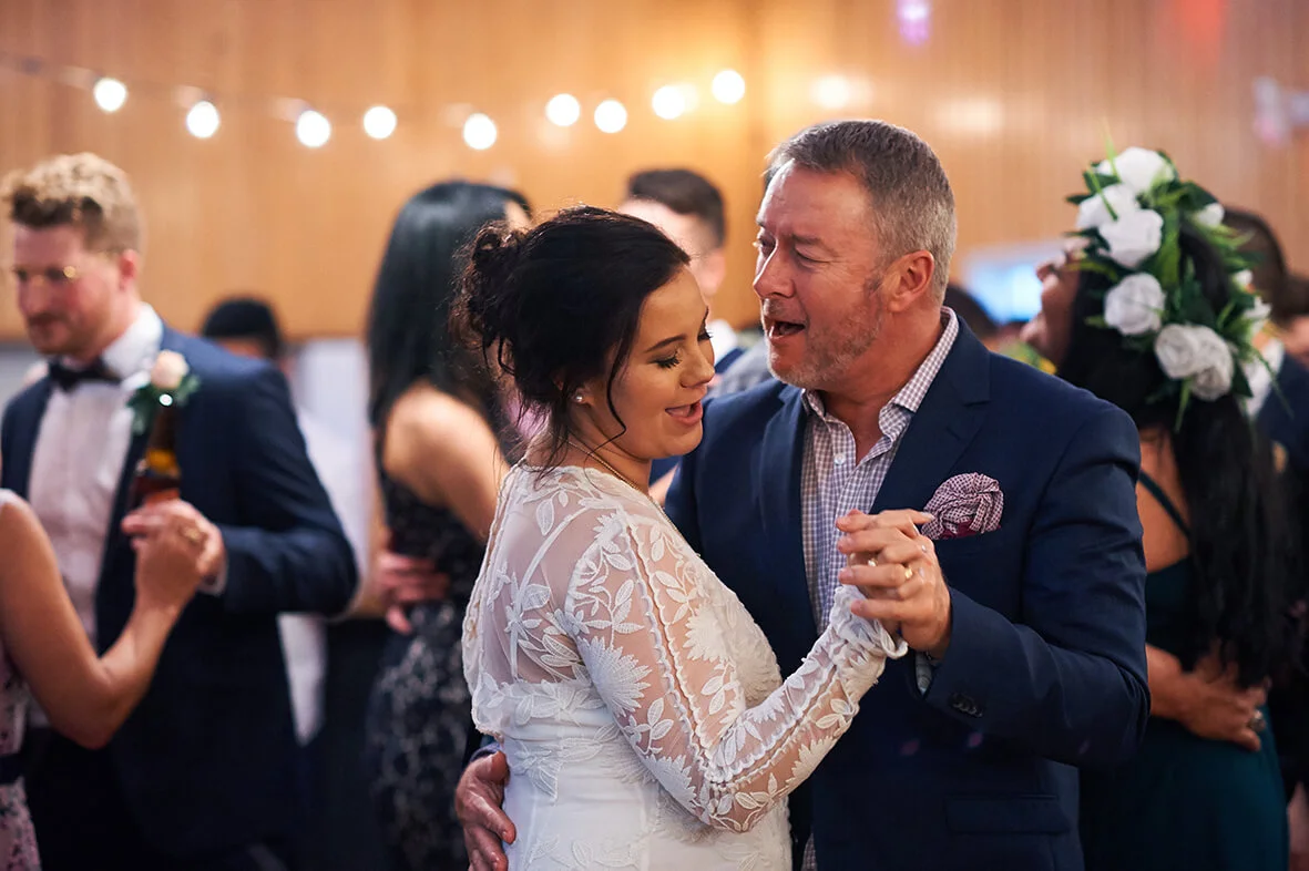 Rach & PJ BD1_8090.jpg