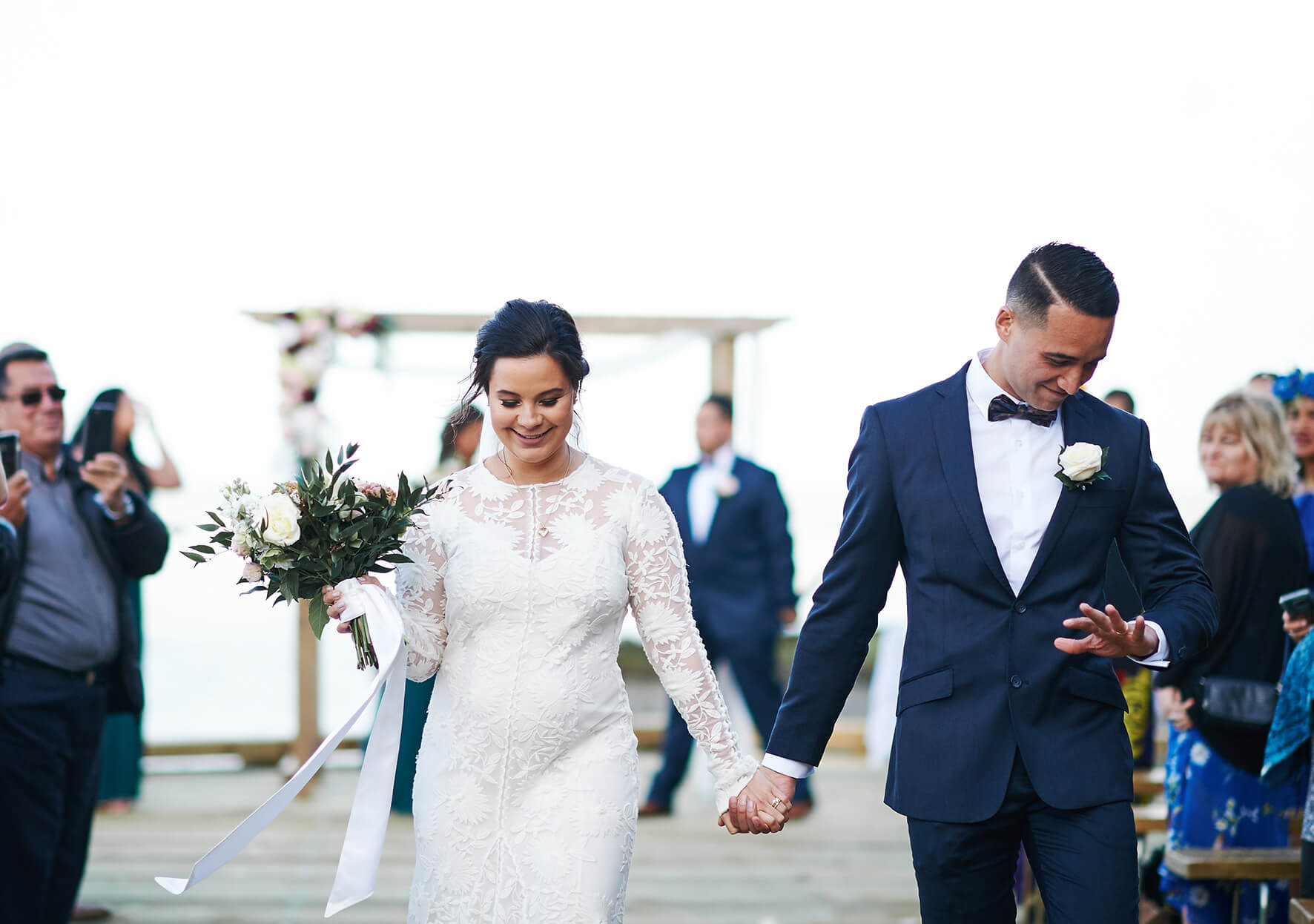 Rach&PJBD1_57372.jpg