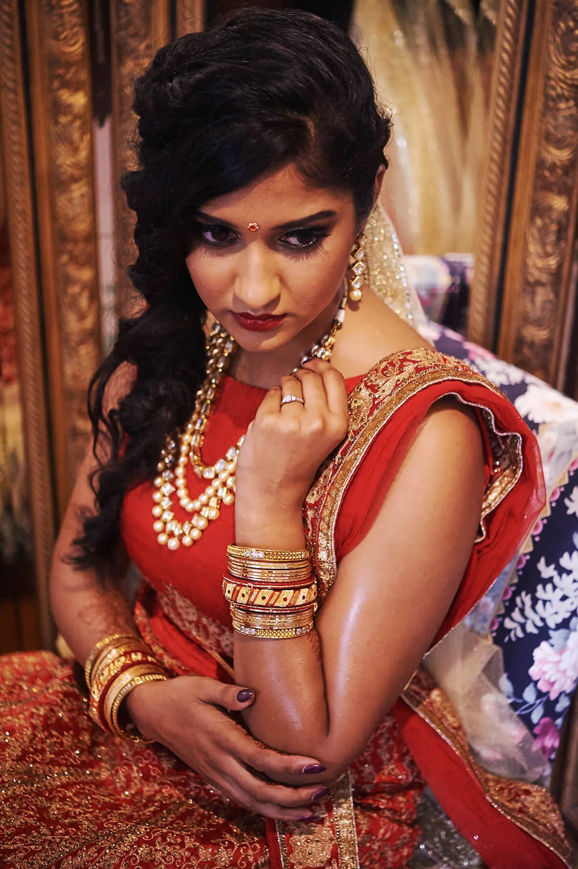 BD1_0176Ketan&Ursh.jpg