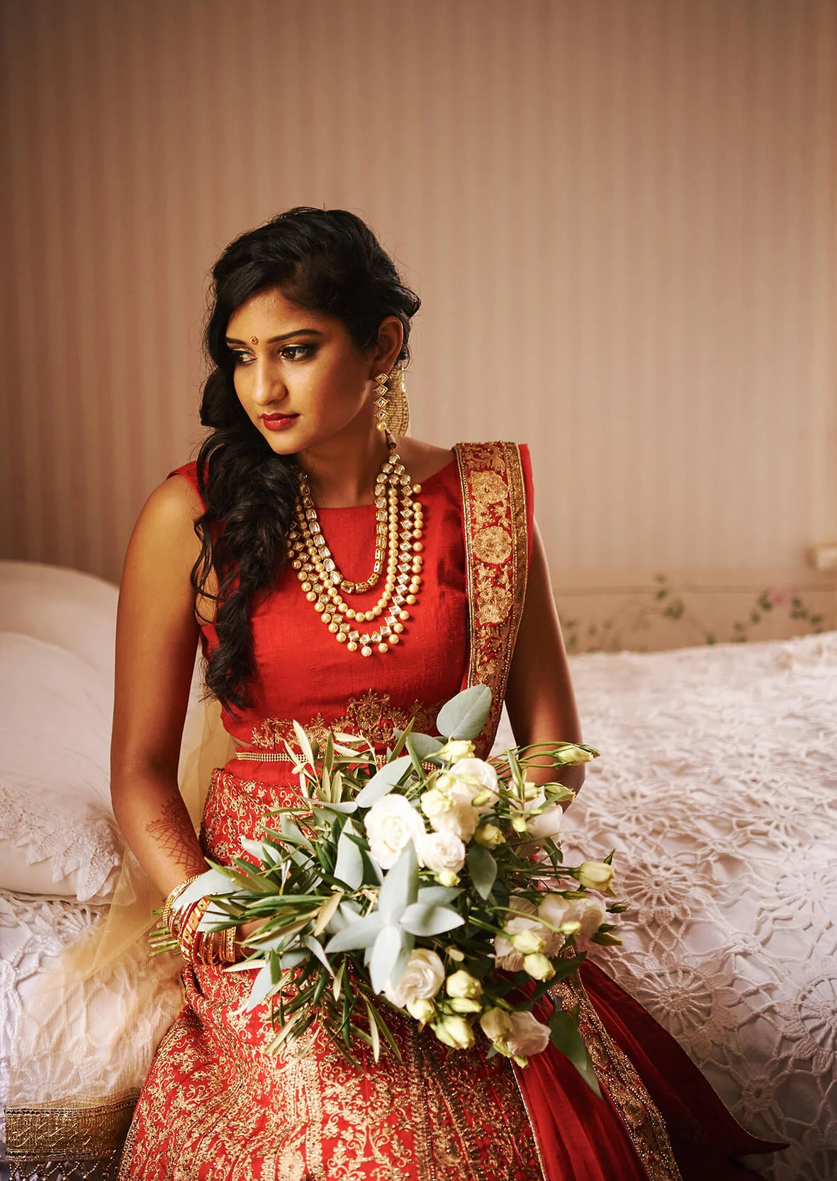 BD1_0272Ketan&Ursh.jpg