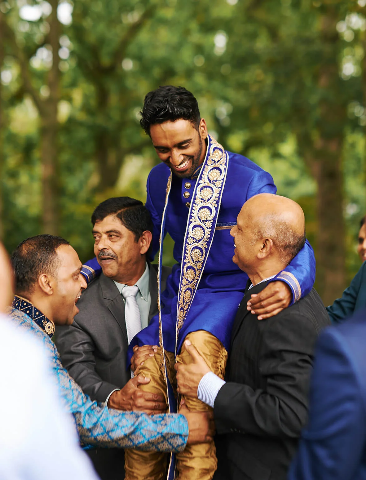 BD1_0347Ketan&Ursh.jpg