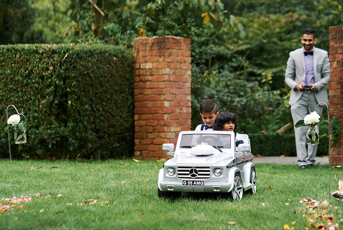 BD1_0867Ursh&Ketan.jpg