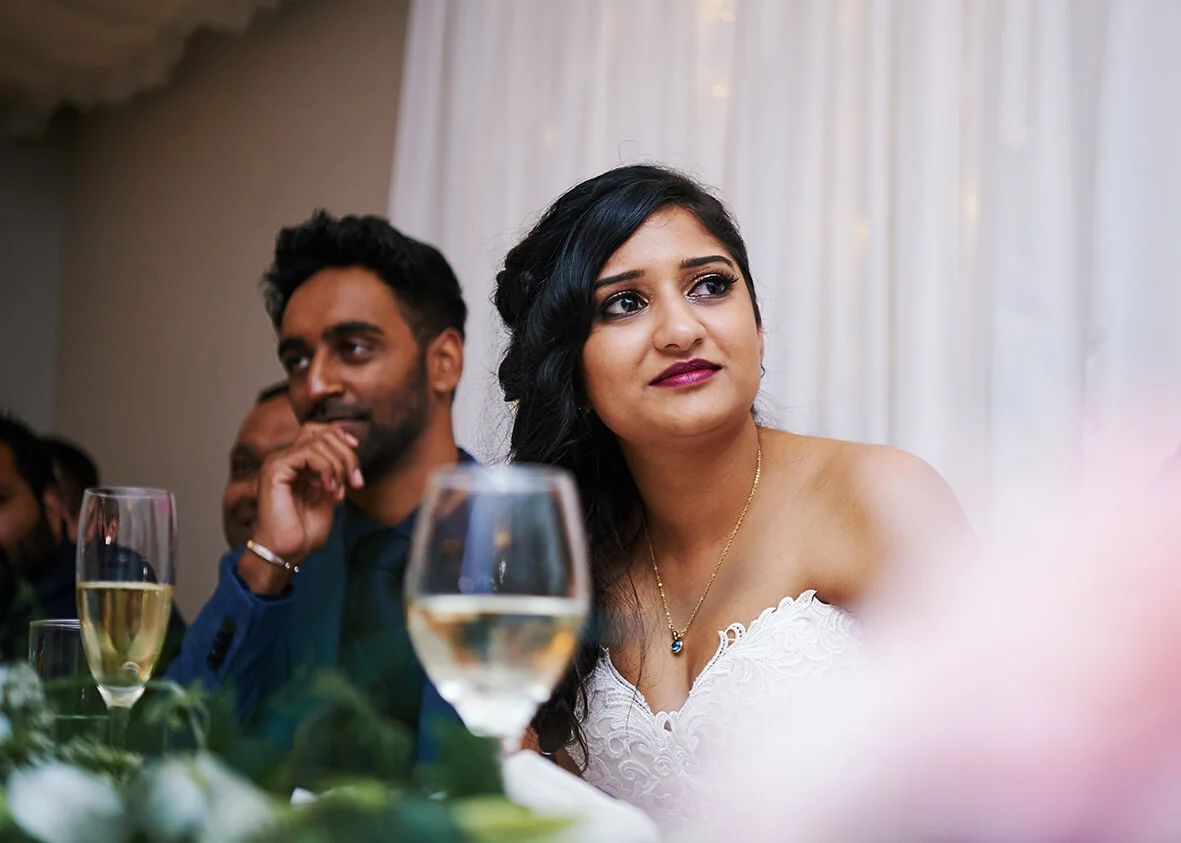 BD1_1237Ursh&Ketan.jpg