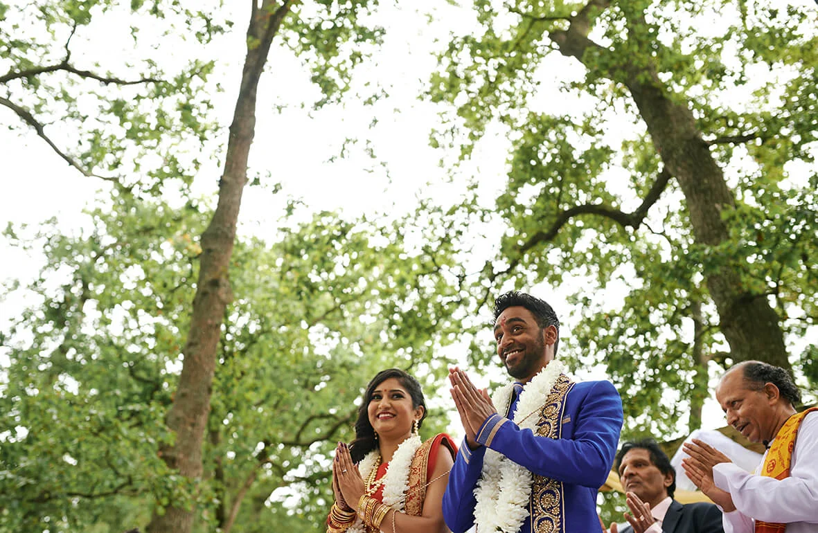 BD2_0813Ketan&Ursh.jpg