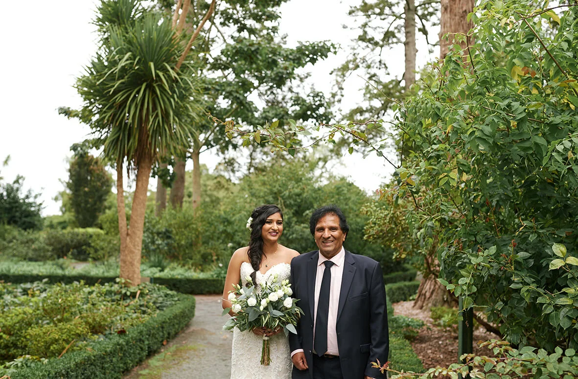 BD2_1314Ketan&Ursh.jpg
