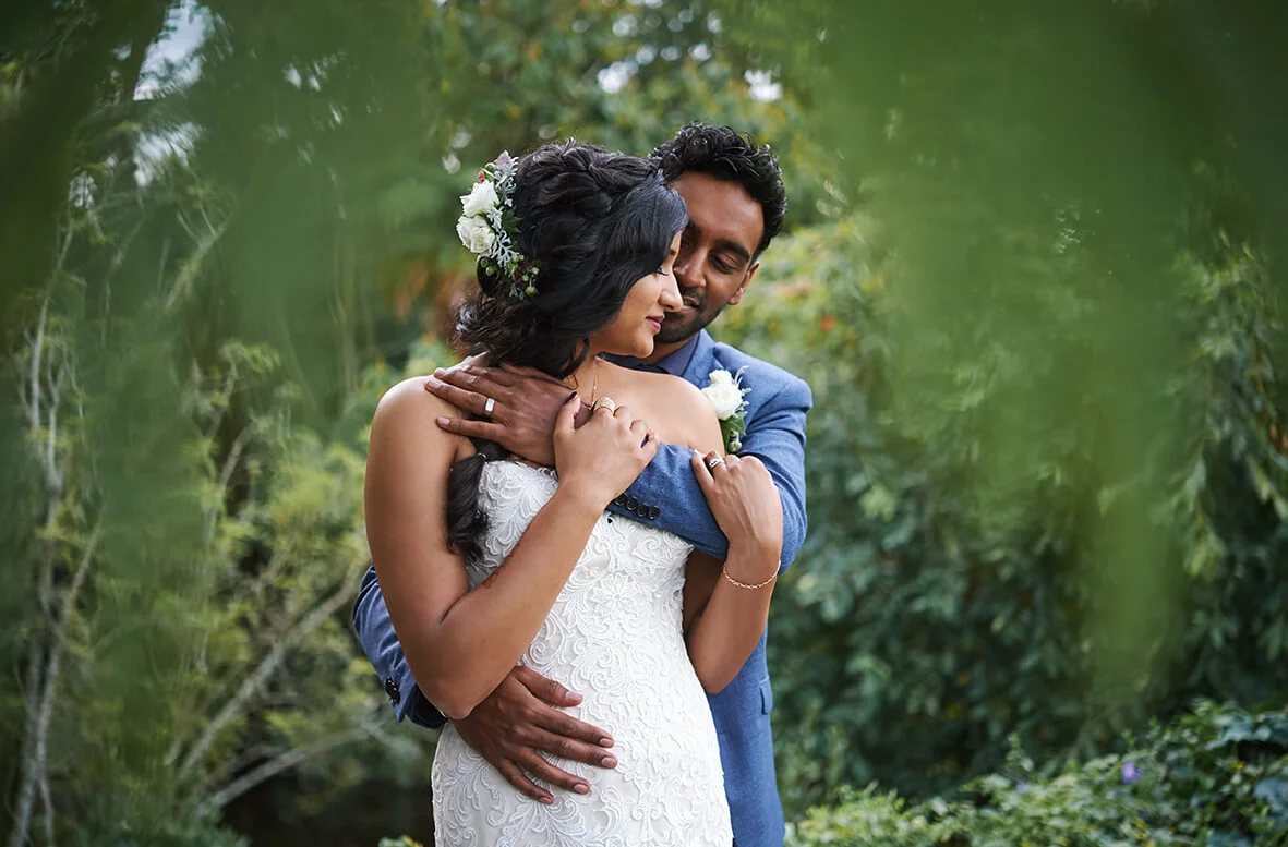 BD2_1676Ursh&Ketan.jpg