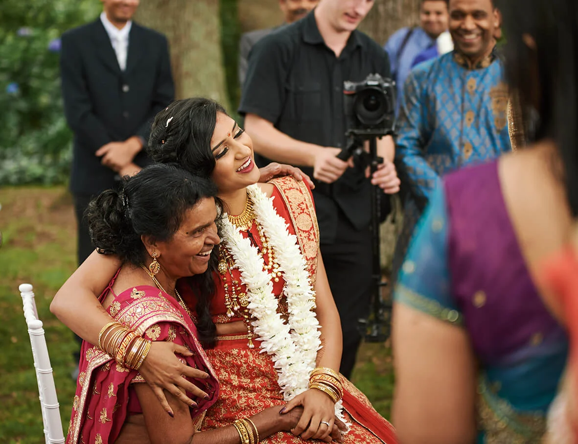 BD3_2987Ketan&Ursh.jpg