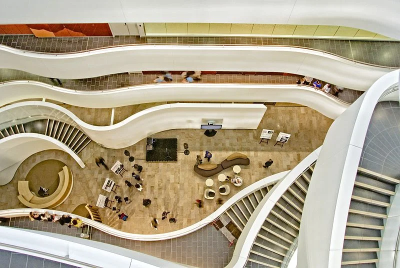 Charles_Perkins_Centre_interior,_Sydney.jpg