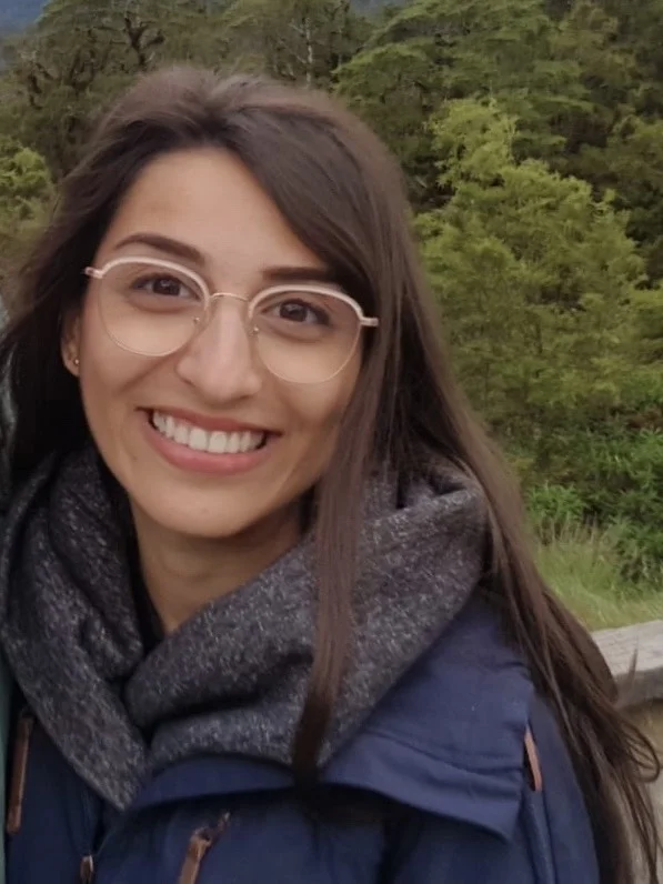 Zina.png