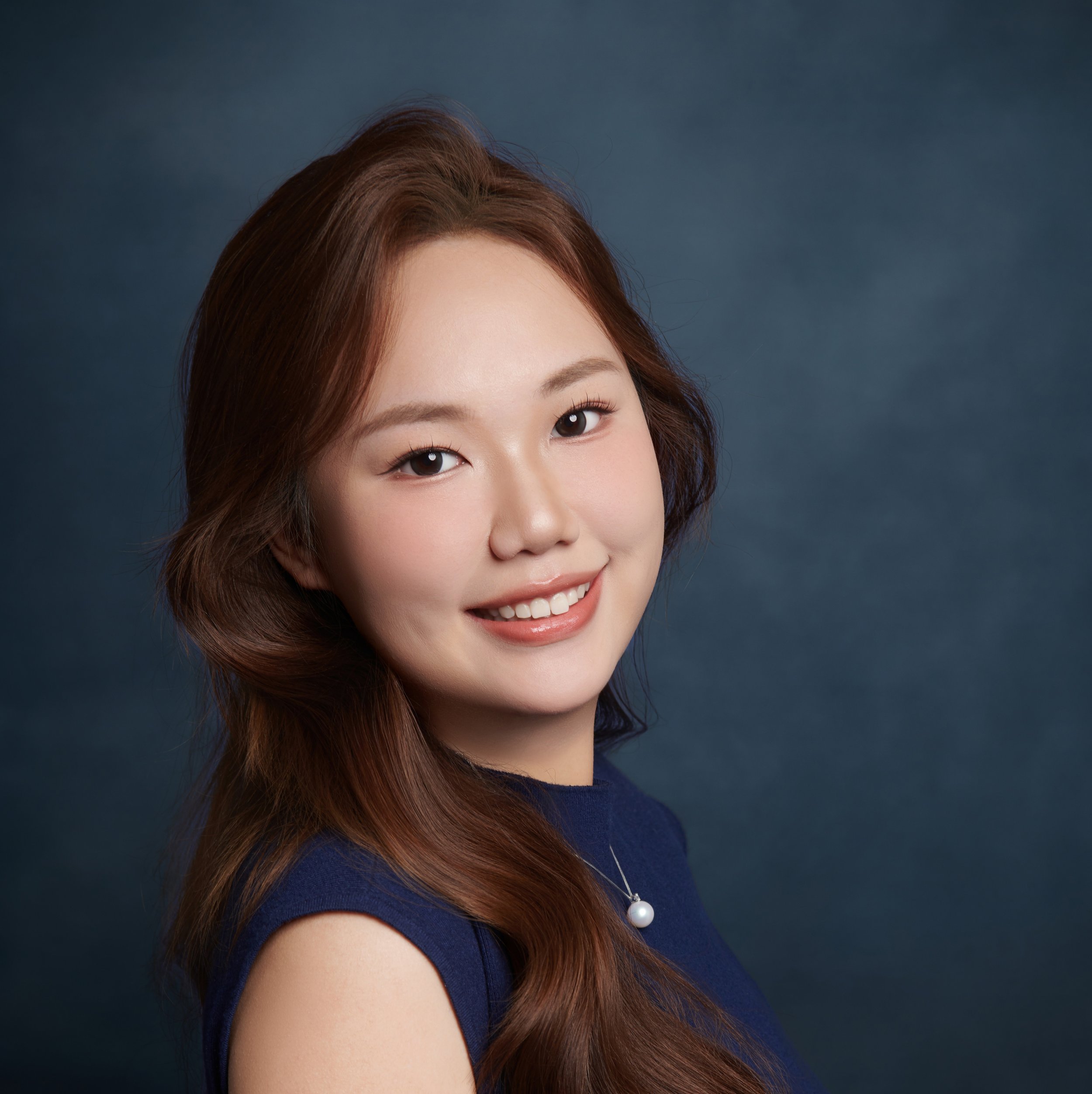 Xin Kang