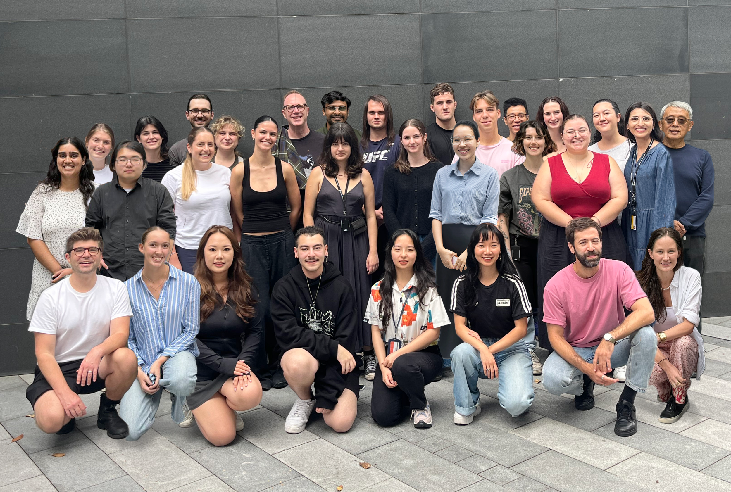 Lab Photo 2026 people added.png