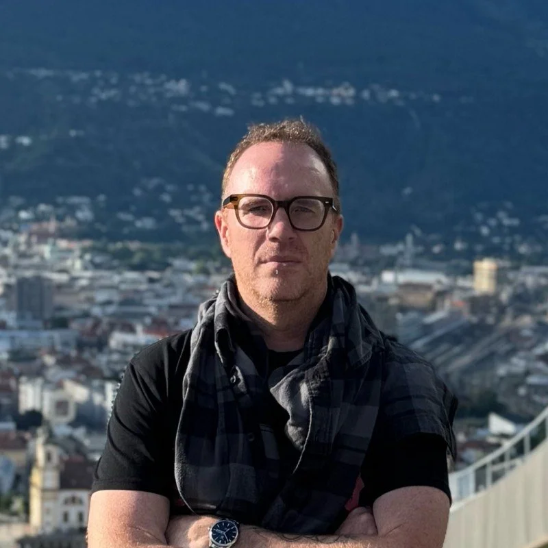 Greg Neely Image.jpeg