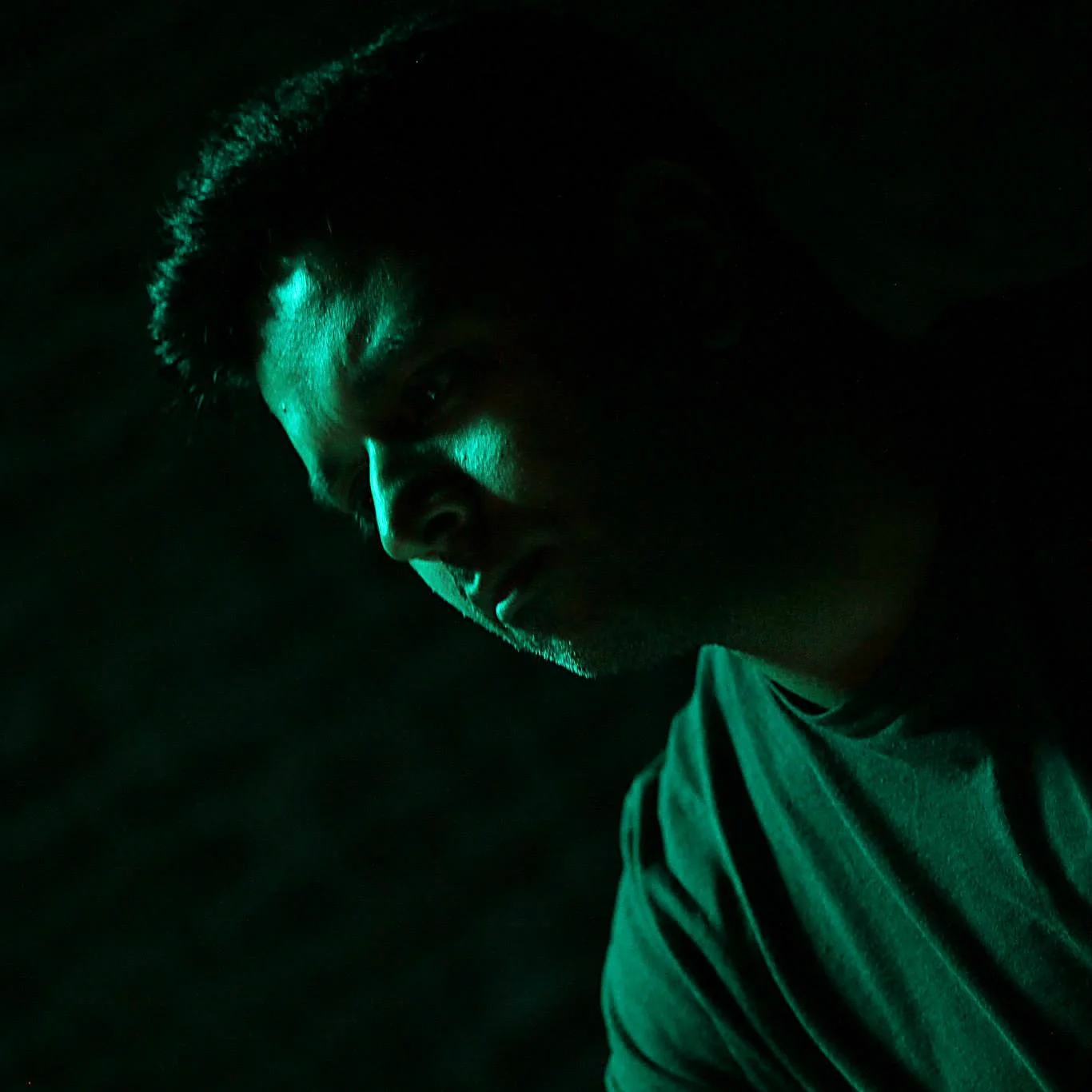 AMIT Press Pic 2.jpg