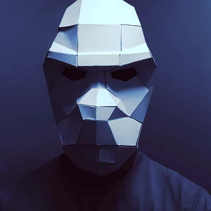 SHRLOK Headpic mask.jpg