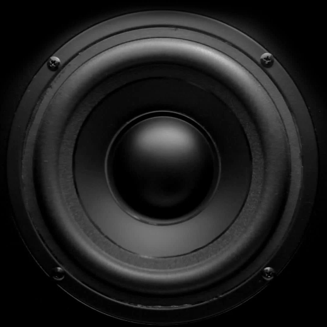 thumping-bass-audio-speaker-footage-012319657_prevstill.jpg