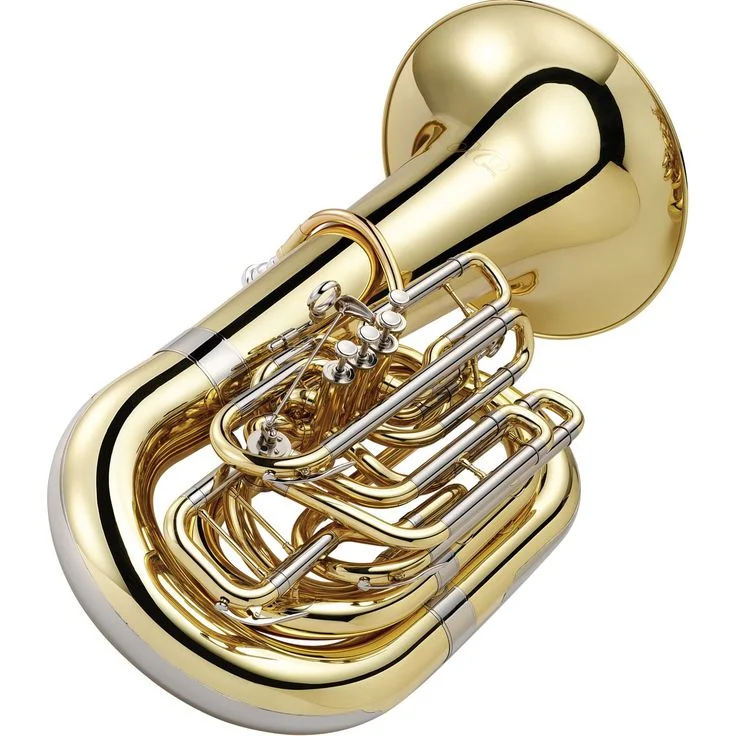 6088e78c93a9df22e4cd9a95d3af9249--series--brass-instrument.jpg