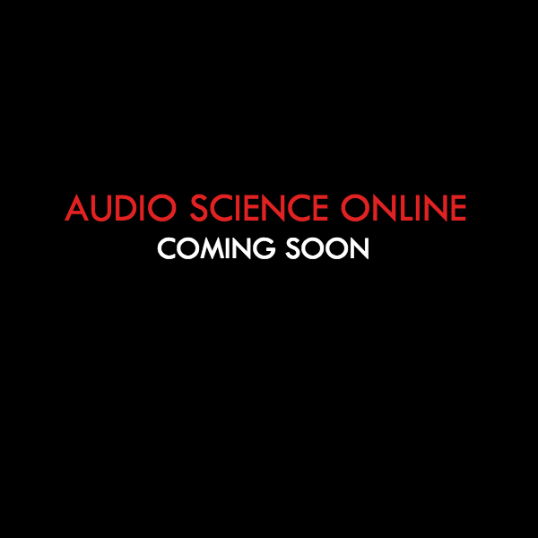 COMING SOON.png
