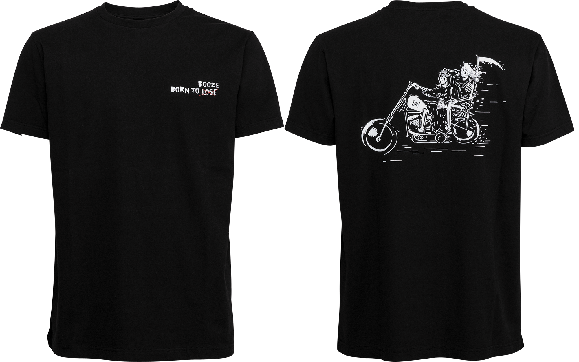 L1-Born_To_Loose_Tee_Front.png