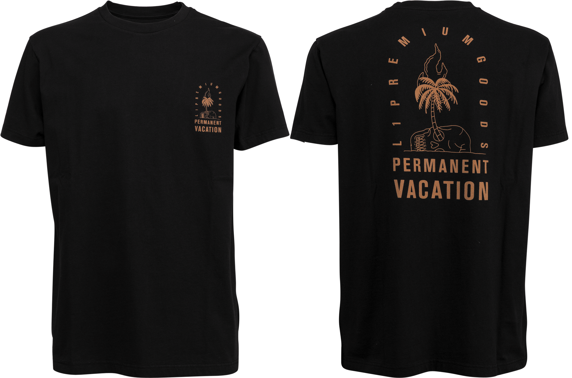 L1-Vacation_Tee_Front.png