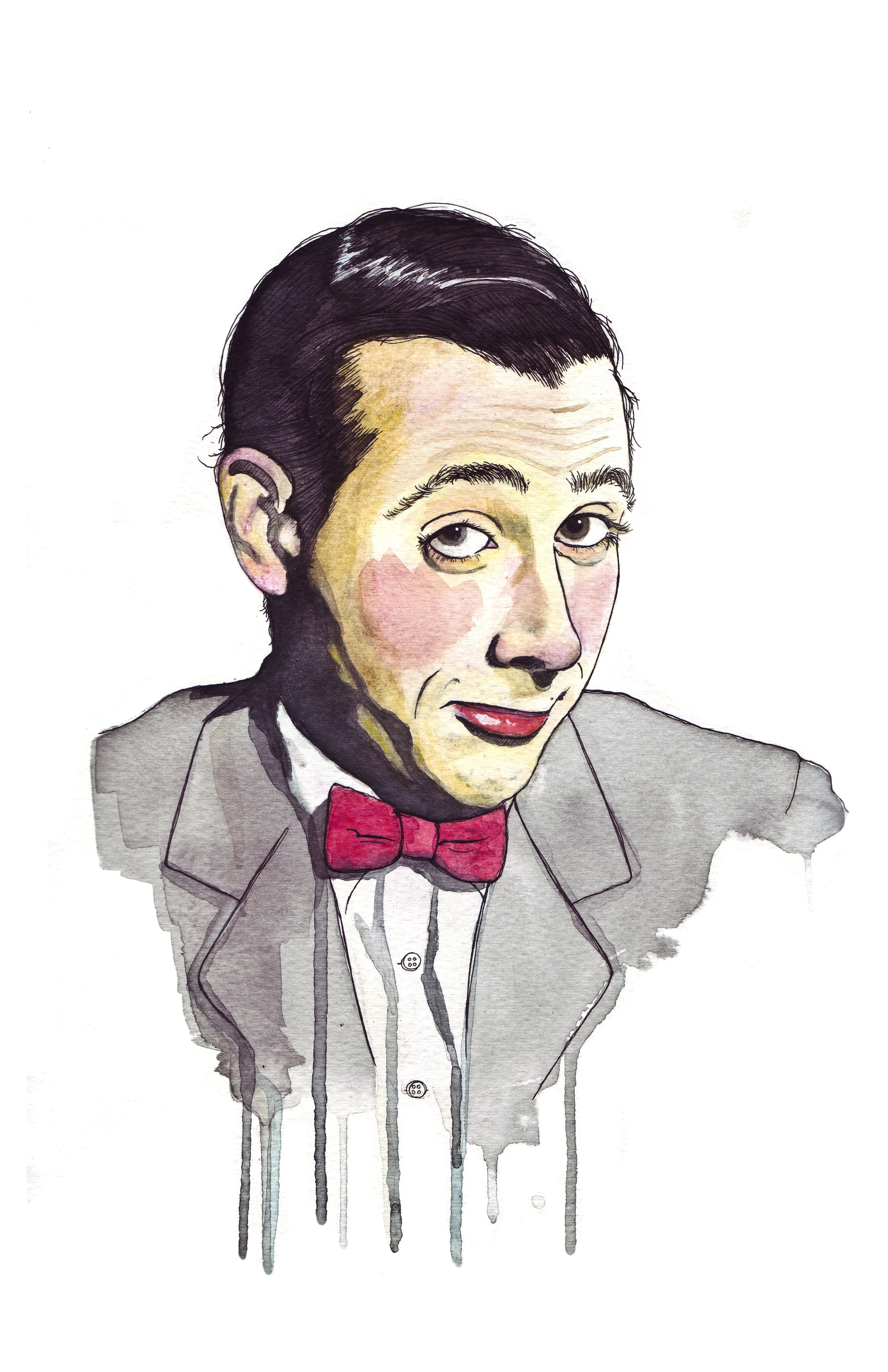 Pee Wee