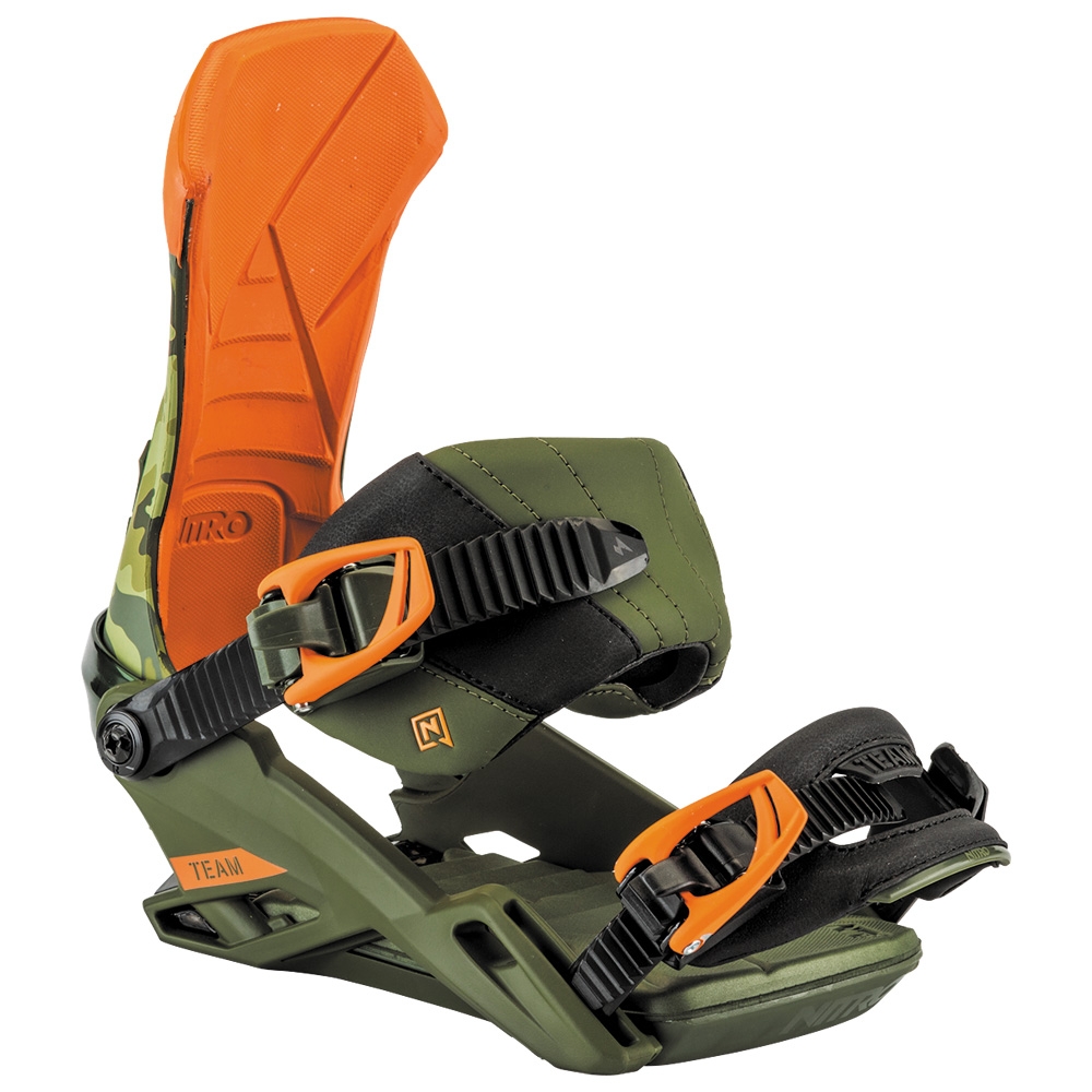 nitro-team_camo-2018-original-1.jpg