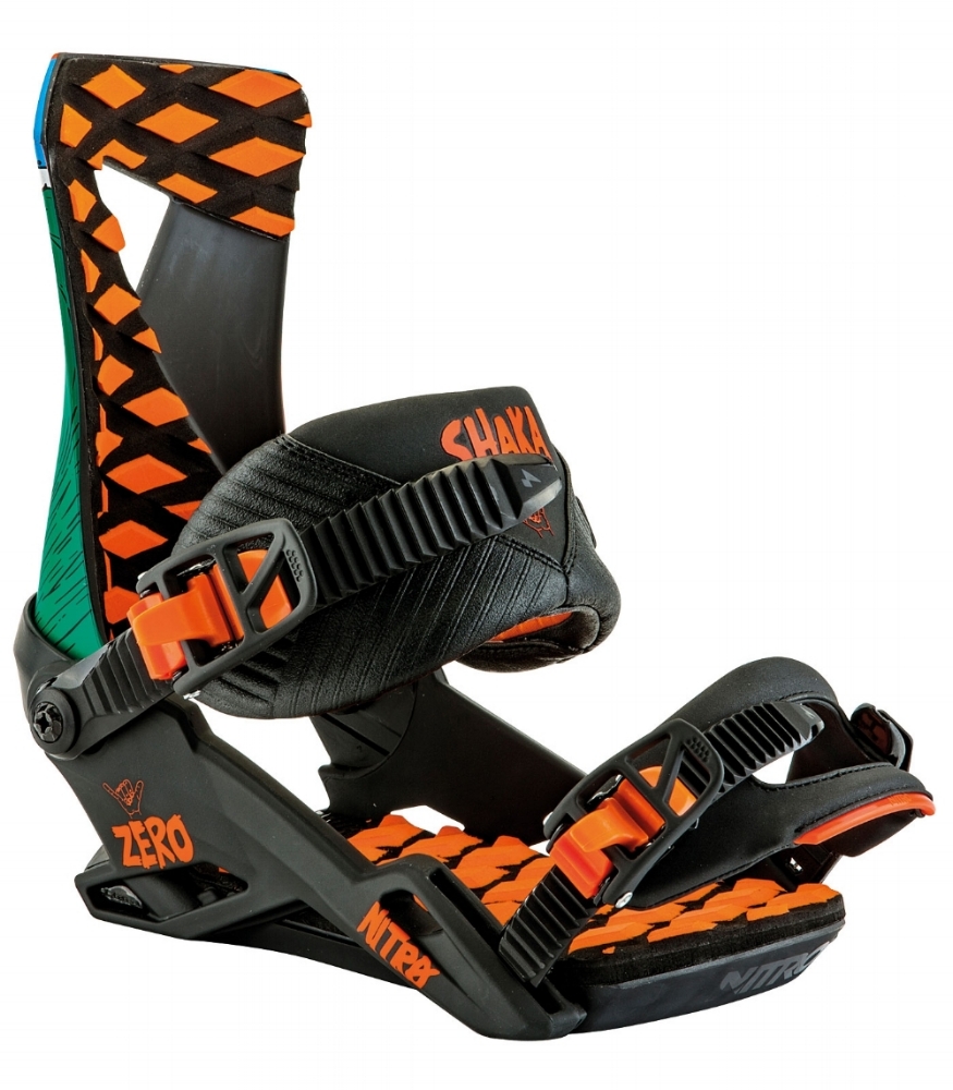 99426_0_Nitro_Zero.jpg