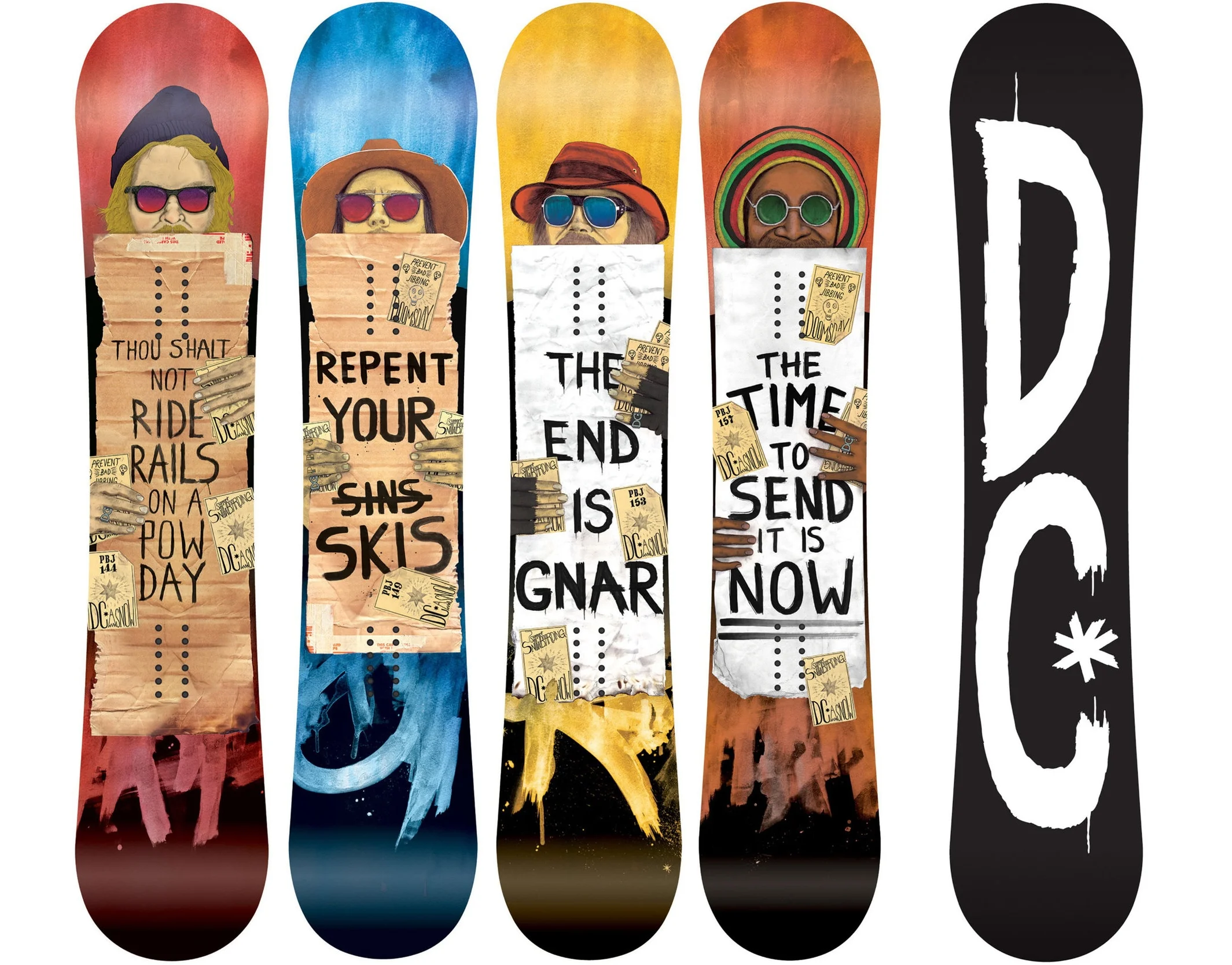 DC-PBJ2015-SIDEBYSIDE-FLAT.jpg