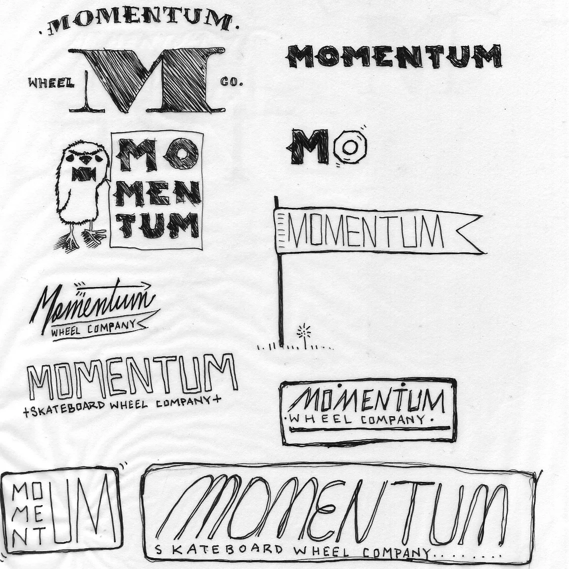 MOMENTUM-rough-concepts.jpg