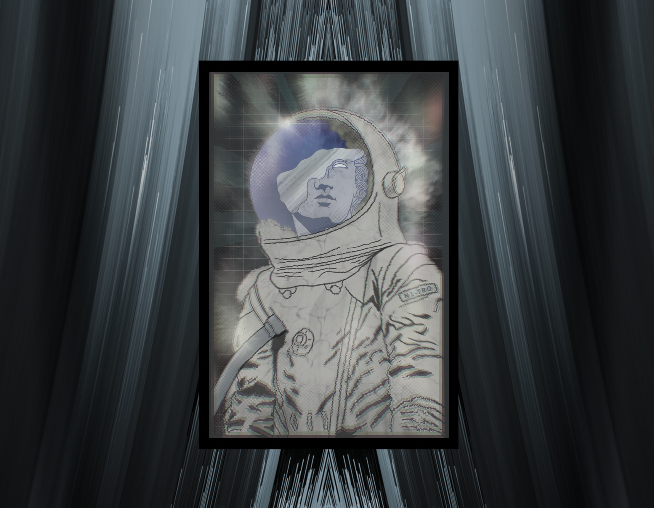 Screen Shot 2022-11-06 at 3.51.20 PM.png