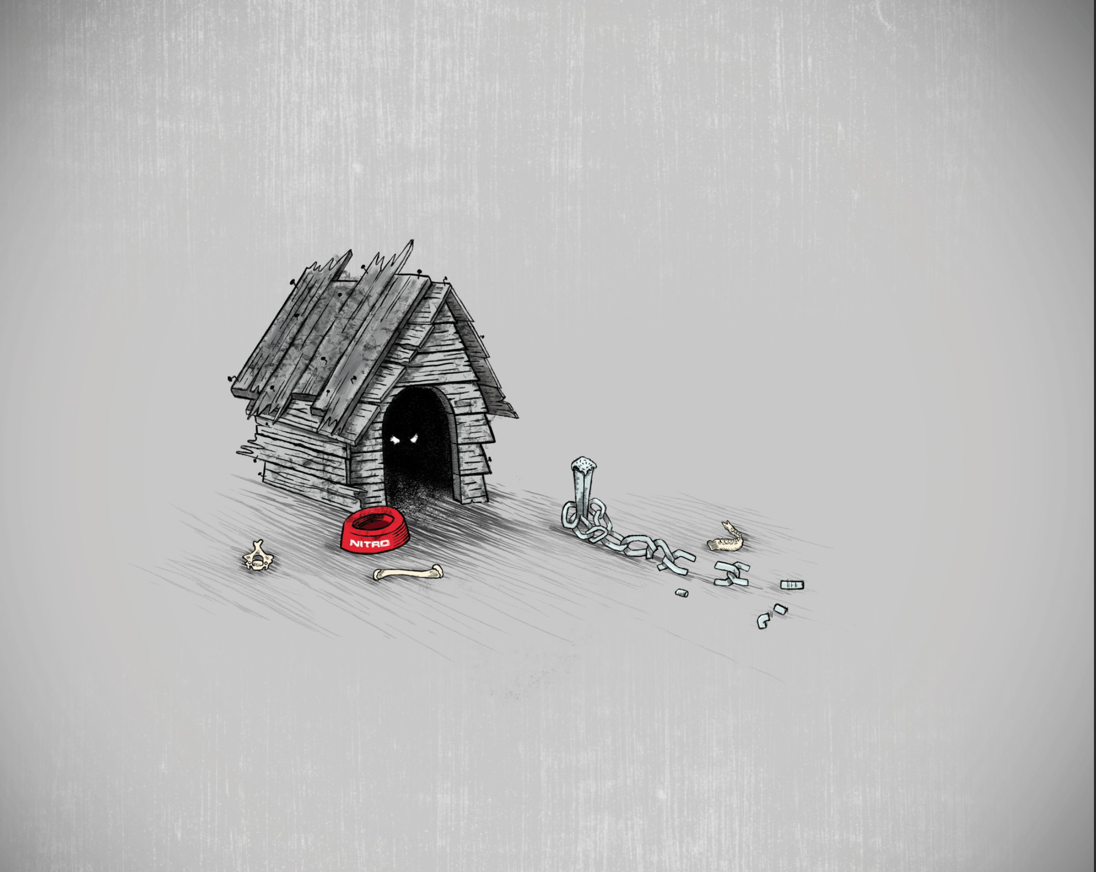 T1-TOP-Screen Shot 2022-11-06 at 3.29.31 PM.png