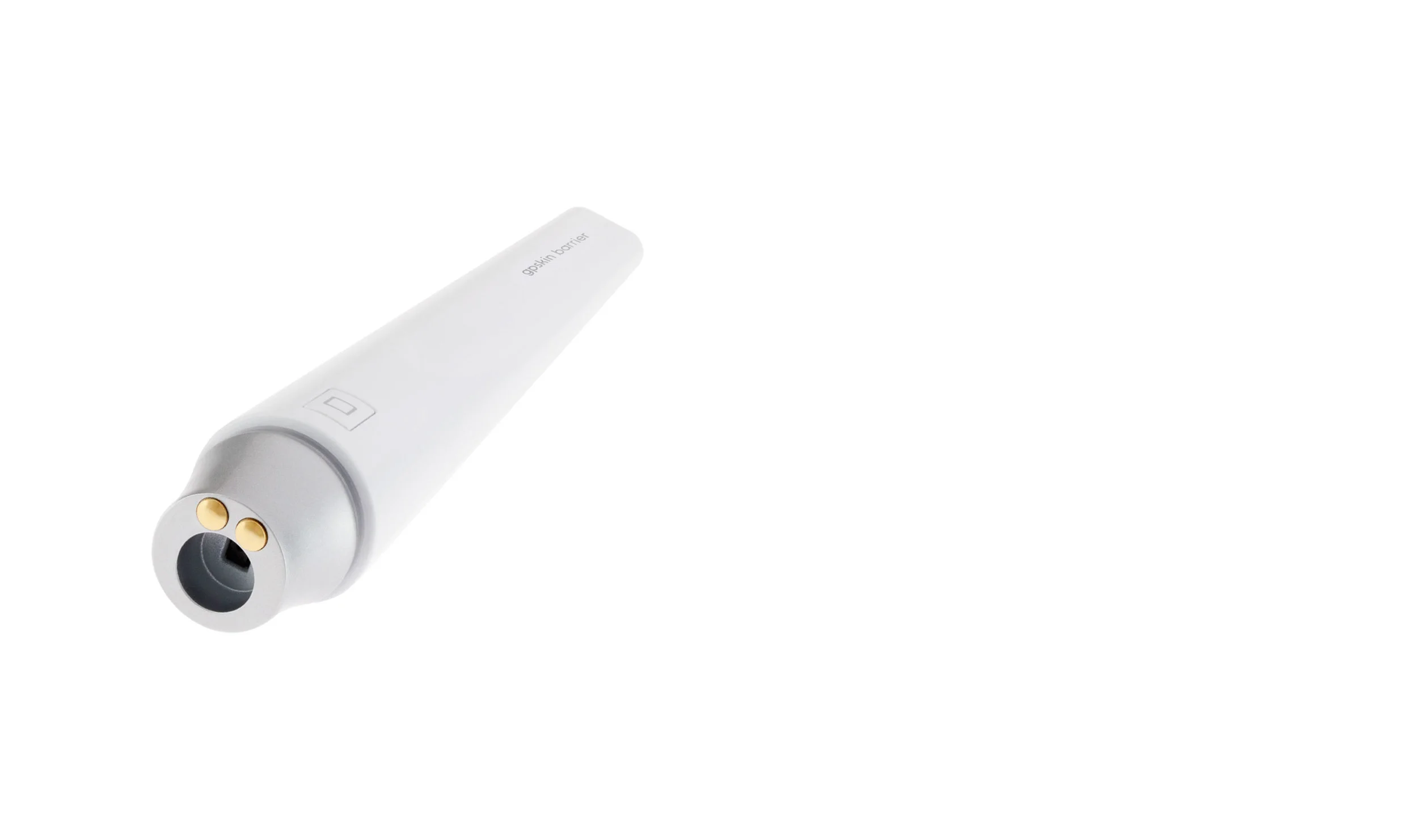 barrier_device_01_squarespace.jpg