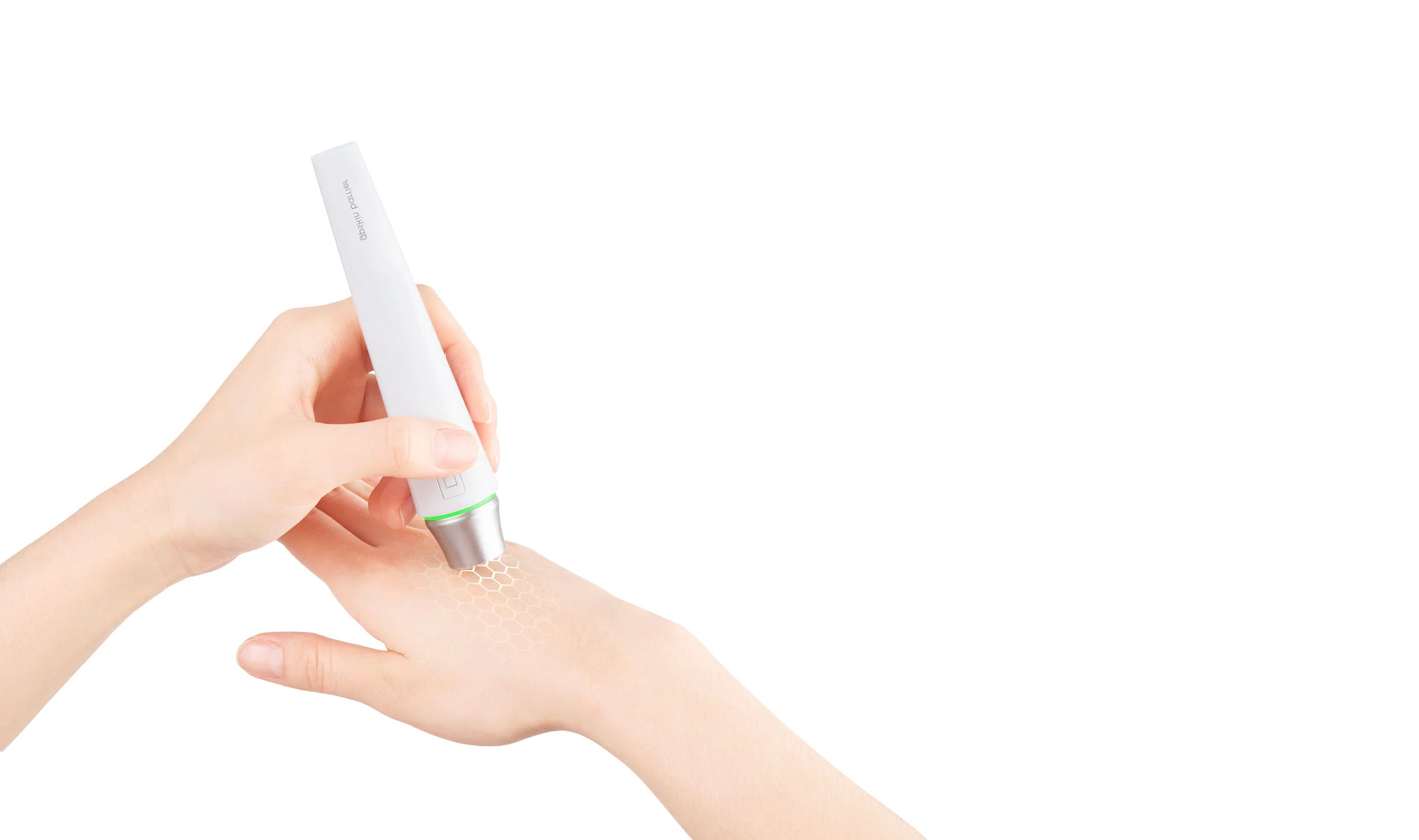 barrier_hand_02_reversed_squarespace.jpg